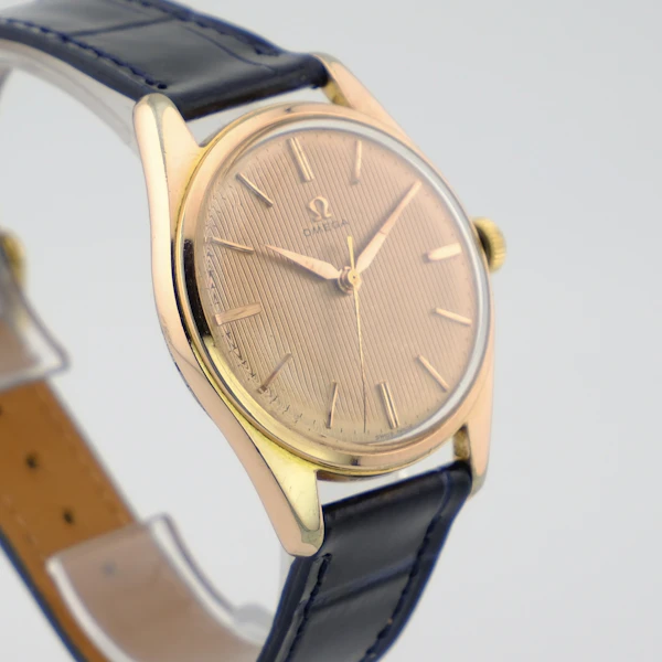 Omega 2996-1 - image 7