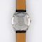 Omega Seamaster 166.032 - image 2