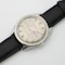Omega Seamaster 166.032 - image 3