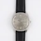 Omega Seamaster 166.032 - image 1
