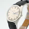 Omega Seamaster 166.032 - image 7