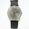 Omega Seamaster 166.032 - image 5