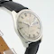 Omega Seamaster 166.032 - image 6