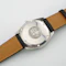 Omega Seamaster 166.032 - image 4