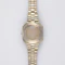The Ultimate Mystery Duo: A Rare, Matching Pair of Custom Solid 0.800 Silver Camy Watches - image 6