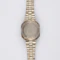 The Ultimate Mystery Duo: A Rare, Matching Pair of Custom Solid 0.800 Silver Camy Watches - image 3