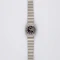 Seiko 2119-0100-P - image 2