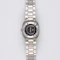 Seiko 2119-0100-P - image 4