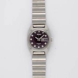 Seiko 2119-0100-P