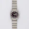 Seiko 2119-0100-P - image 1