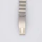 Seiko 2119-0100-P - image 3