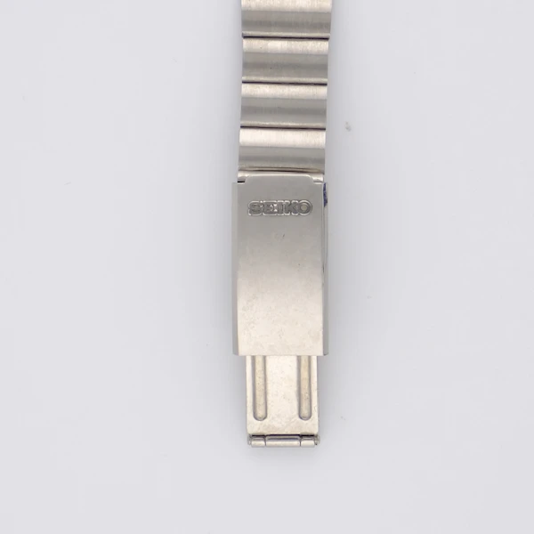 Seiko 2119-0100-P - image 3