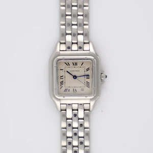 Cartier Panthere 1310 W25054P5
