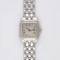 Cartier Panthere 1310 W25054P5 - image 1
