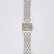 Cartier Panthere 1310 W25054P5 - image 2