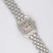 Cartier Panthere 1310 W25054P5 - image 3
