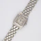 Cartier Panthere 1310 W25054P5 - image 3