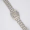 Cartier Panthere 1310 W25054P5 - image 2