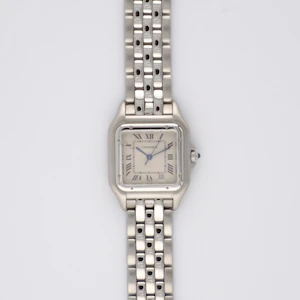 Cartier Panthere 1310 W25054P5