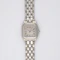 Cartier Panthere 1310 W25054P5 - image 1
