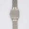 Cartier Panthere 1310 W25054P5 - image 5