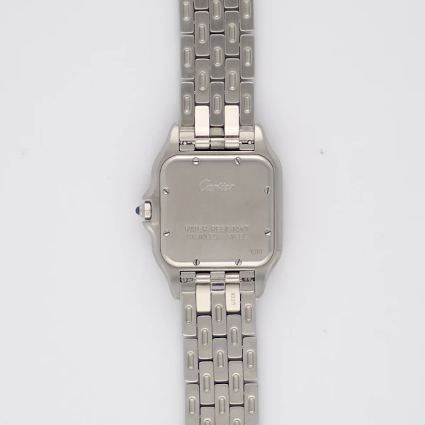 Cartier Panthere 1310 W25054P5 - image 5