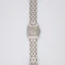Cartier Panthere 1310 W25054P5 - image 4