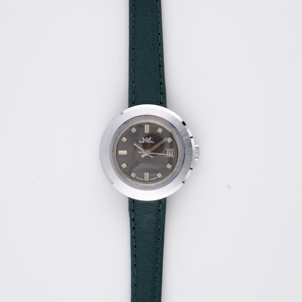 Smiths Astral - image 1