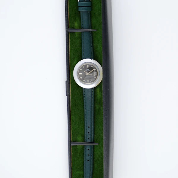 Smiths Astral - image 5