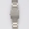 Cartier Tank Francaise 2384 W51030Q3 Limited Edition "Raspberry - image 4