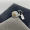 Diamond Ring, SHAPIRO & Co since1979 - image 1