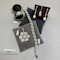 Jewellery from SHAPIRO & Co - image 2
