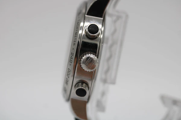 Chopard Mille Miglia 8932 - image 5