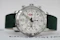 Chopard Mille Miglia 8932 - image 2
