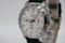 Chopard Mille Miglia 8932 - image 4