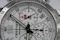 Chopard Mille Miglia 8932 - image 8
