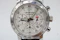 Chopard Mille Miglia 8932 - image 7