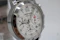 Chopard Mille Miglia 8932 - image 6