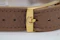 Omega Constellation 168.005 - image 5