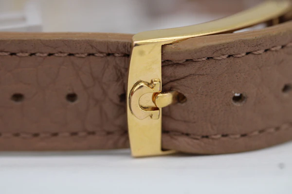 Omega Constellation 168.005 - image 5