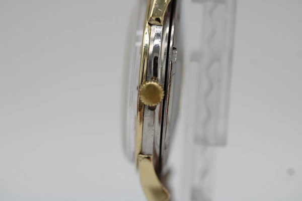 Omega Constellation 168.005 - image 8
