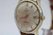 Omega Constellation 168.005 - image 7