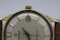 Omega Constellation 168.005 - image 4