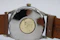 Omega Constellation 168.005 - image 10