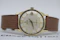 Omega Constellation 168.005 - image 3