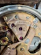 Omega Constellation 168.005 - image 2