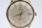 Omega Constellation 168.005 - image 6