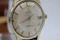 Omega Constellation 168.005 - image 9