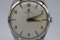 Omega 2910-9 SC - image 4