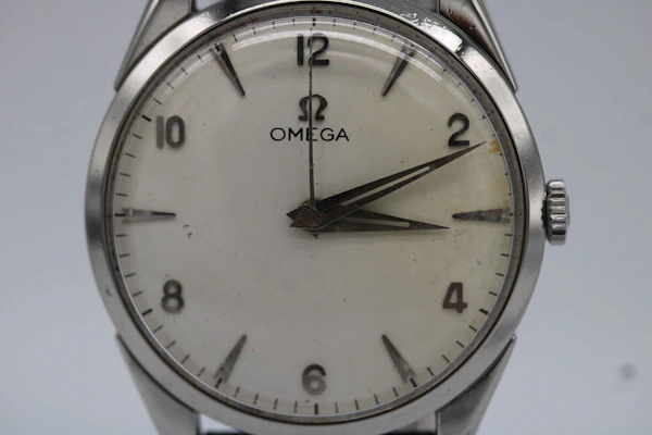 Omega 2910-9 SC - image 4